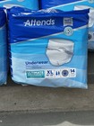 “Attends Advanced Underwear X-Large” 98 Count! ~ Lot of 7 Packages Adult Diapers — photo 2