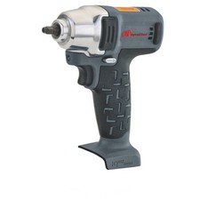 Ingersoll Rand W1120 14 12v Cordless Impact Wrench Ingersoll Rand W1120 14 12v Cordless Impact Wrench