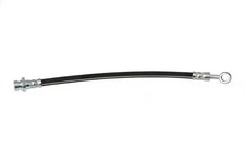 Flexible de frein Hyundai ELANTRA