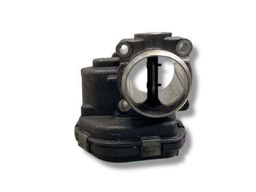 Ford Focus 2011 Diesel 85kW Drosselklappenventil 9673534480 MDV97156