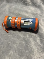 Leapfrog Twist  Shout Addition Electronic Learning Toy 2002