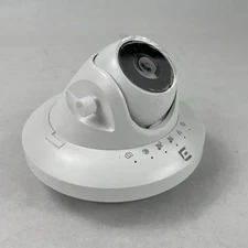 Extreme Networks ws-ap3916ic Access Point w/ Integrated Camera Untested