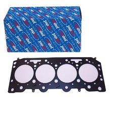 Joint de culasse Hyundai TERRACAN