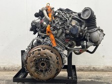 Moteur Toyota RAV 4