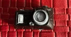 BARBIE Doll ~ Black & Gray CAMERA ~ # 1623 # 1653 # 1872 ~ “SHIP AHOY” VTG