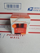 Dr Dennis Gross Vitamin C Lactic Dewy Deep Cr...