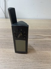 Garmin GPS V 5 Navigatore Personale Portatile