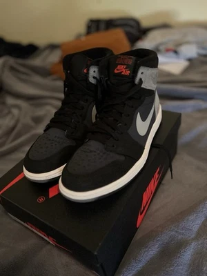 Las mejores ofertas en Jordan 10 OG Shadow | eBay