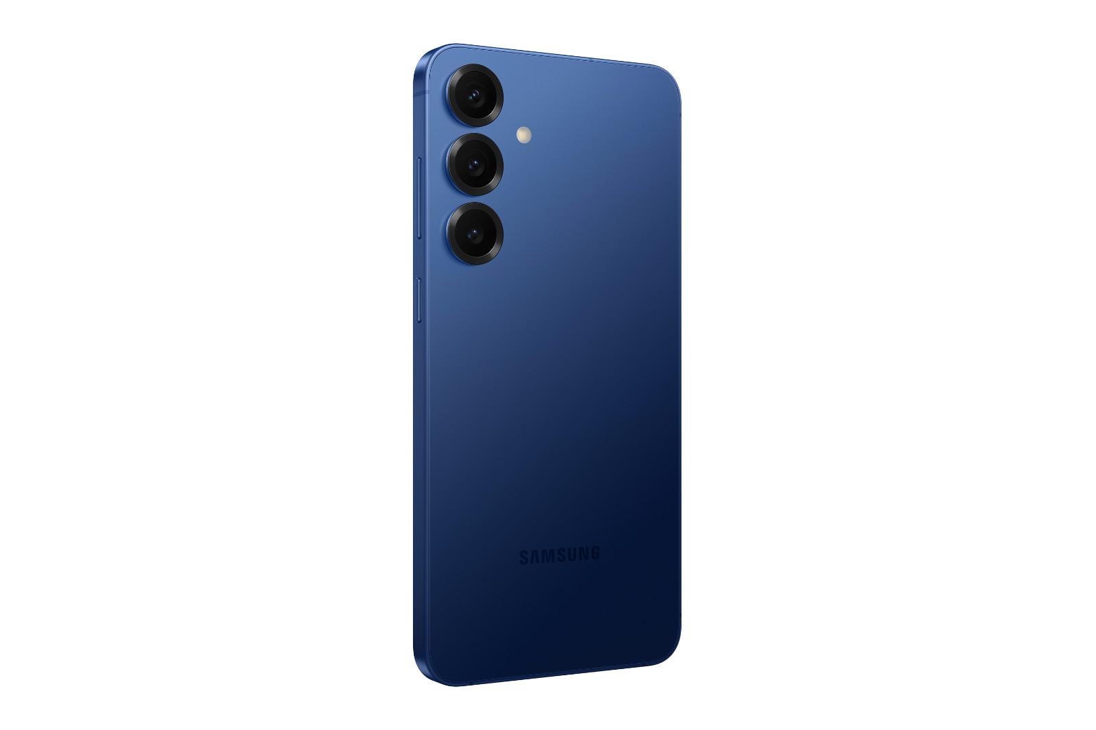NEW SAMSUNG GALAXY S25 SM-S931U - (FACTORY UNLOCKED) ❖SEALED❖ — image 8