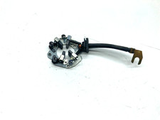 PORTA SPAZZOLE MOTORINO AVVIAMENTO OPEL CORSA B C COMBO 98019799