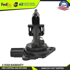 Mass Air Flow Meter MAF Sensor For Toyota Camry Lexus ES350 RX350 22204-75040