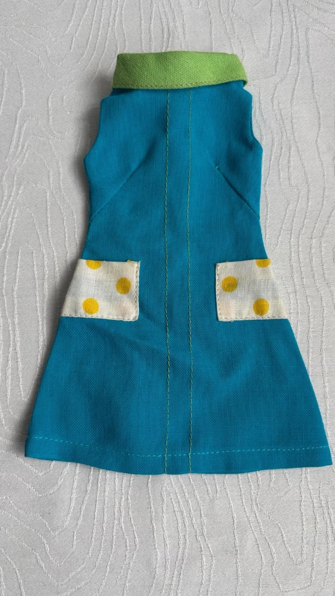 VETEMENT POUR Poupee - Bella - Raynal- Bebe - Fille EUR 10,00 - FR