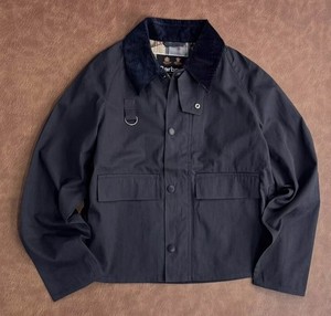 Barbour Liner | eBay
