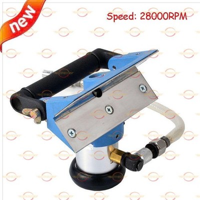 1PC 28000rpm Professional Pneumatic Grinding Chamfering Machine Air Chamfer Tool