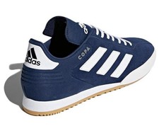 Adidas Copa Super Collegiate Navy Gum for sale | eBay