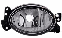 Nebelscheinwerfer Rechts FüR Mercedes W169 W204 W209 W211 CLS 219 W164 W251 SL