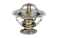 NRF Thermostat KüHlmittel 88 °C FüR Nissan Almera Tino 1.8 2.0 1.5 Ford