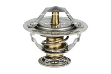 Thermostat Rover 115