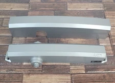 LCN R1943 4UF1 Door Closer Body w/ cover