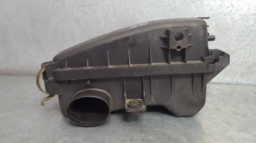 1370079GA0 Luftfilter Für SUZUKI ALTO (RF410/FF) Basic 2002 1435294 - Bild 4 von 10