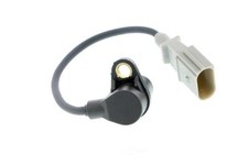 Engine Crankshaft Position Sensor-Base VEMO V10-72-1002