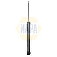 Napa StoßDäMpfer StossdäMpfer Gasdruck Passend FüR BMW 3Er Compact E46 E36