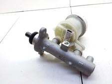 Maître-cylindre de frein Mitsubishi GALANT