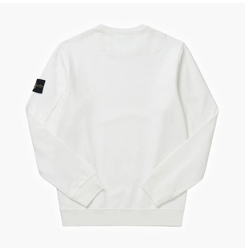 Felpa uomo Stone Island 58898488