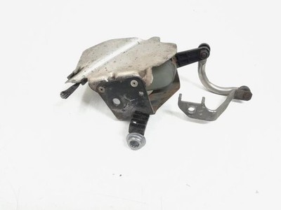 Niveauregulierung VW Polo V 6R, 6C 6PM00873900 P16758260