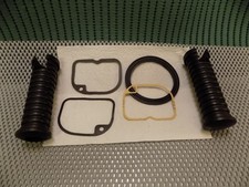 MZ ETZ 125 150 250 251 301 Parts 6 items