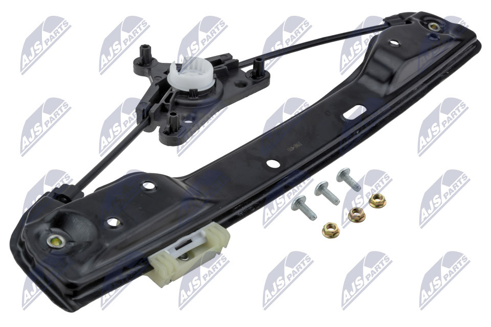 N.T.Y. EPS-ME-039.NTY Window Regulator