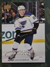 Jimmy Snuggerud 2025-26 Upper Deck Series 1 Hockey Young Guns Rookie Card #207