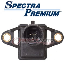 Spectra Premium Manifold Absolute Pressure Sensor for 2000 Chrysler Grand xj