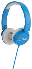 Kids Bluetooth Wireless Over Ear Headphones
