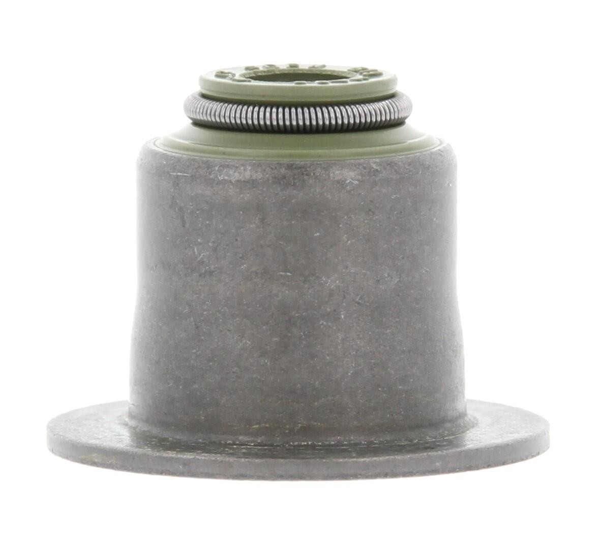 2x ✅Fits CORTECO CO49472881 Valve stem gasket/seal CO49472881 Valve  ⭐UK Seller⭐