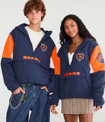 NFL BEARS フード付きジャケット s-l400.jpg