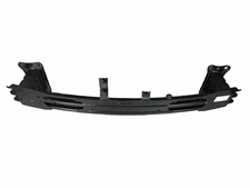 19-20 HYUNDAI SANTA FE FRONT BUMPER REINFORCEMENT IMPACT BAR BEAM ABSORBER OEM