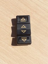 Lève vitre Renault R21