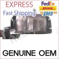 Original OEM Kennzeichenleuchte 92501G2000 FüR Hyundai Ioniq