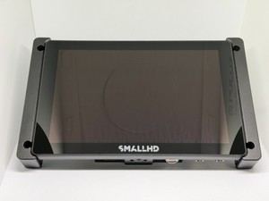 702 Bright Smallhd | eBay