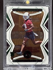 2024 Panini Gold Standard Football Checklist Guide in-content 33