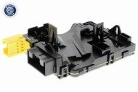 Vemo V15-80-3309 SteuergeräT, Lenkstockschalter FüR Seat Skoda Vw