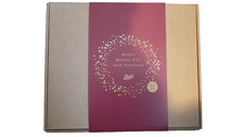 Boots - Beauty Gift Box - Contains 11 items
