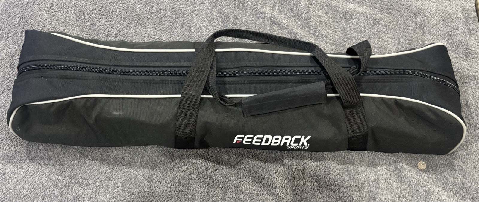 Feedback Sports Sprint Bike Repair Stand