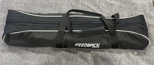 Feedback Sports Sprint Bike Repair Stand