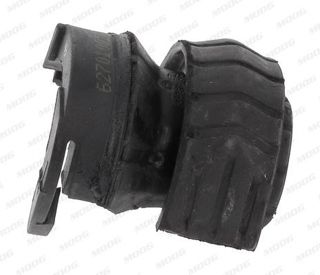 ANTI-ROLL BAR STABILISER BUSH FRONT UPPER LOWER MOOG VO-SB-15765 I NEW - Picture 2 of 4