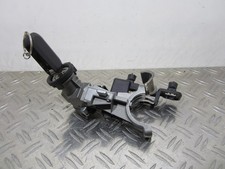 Neiman Fiat PUNTO EVO