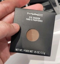 MAC Eye Shadow Refill, ESPRESSO , Brand New 1.5g