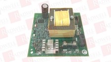 OTIS ELEVATOR CO AAA26800APD1 / AAA26800APD1 (USED)