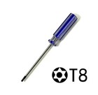 Bild 12 von 20
